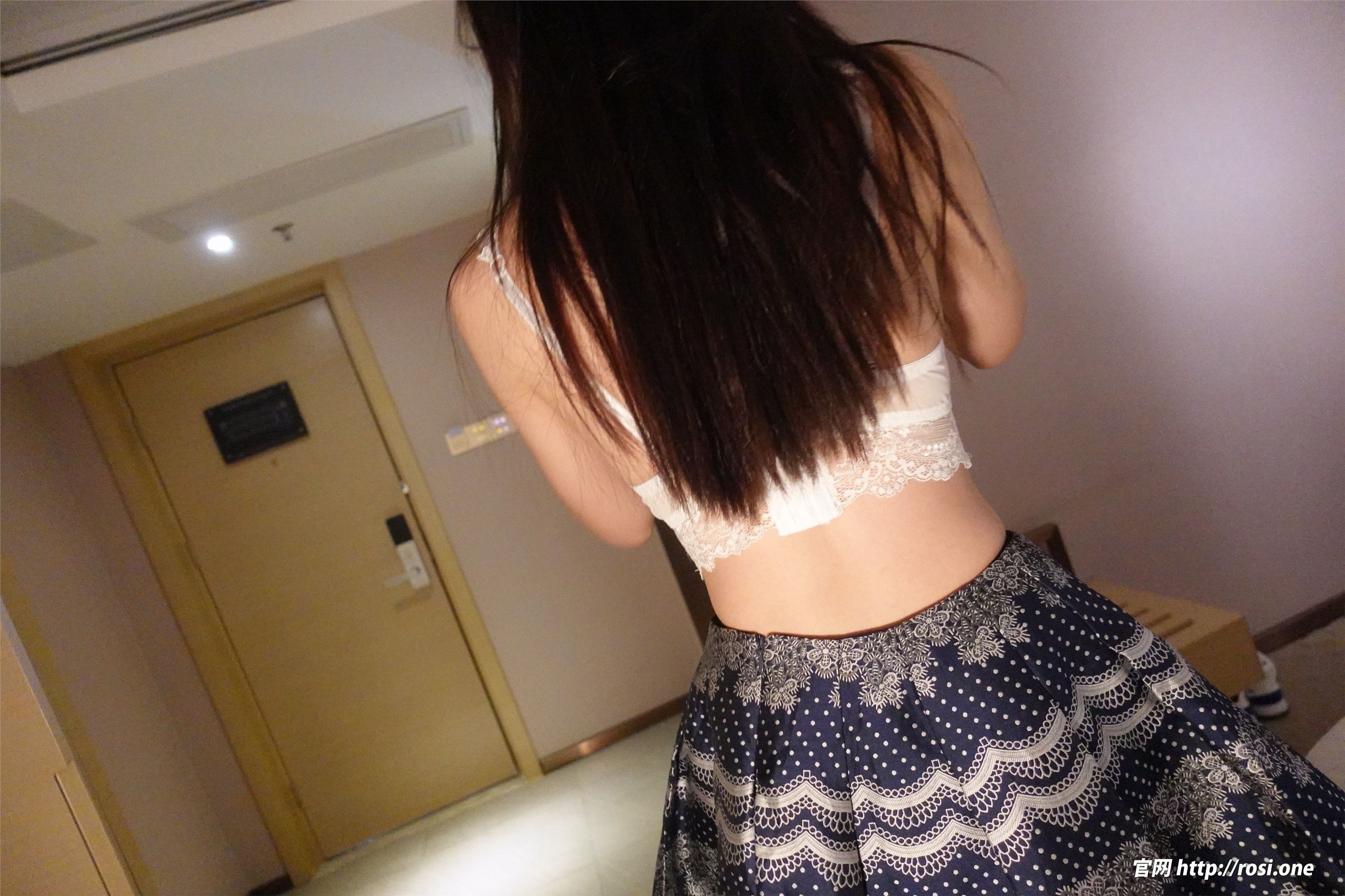 ROSI写真 2021.12.01 NO.3649